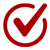 icon_Résultats
