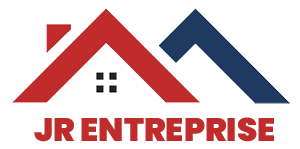 entreprise-de-batiment-jr-entreprise